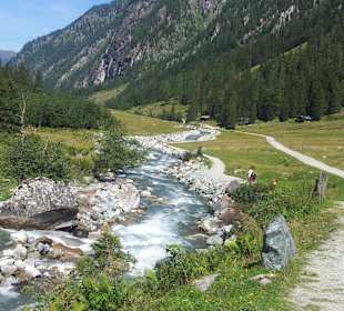 Natur