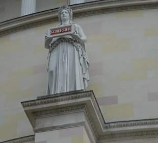 Befreiungshalle