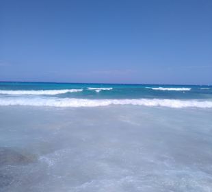 Cala Agulla/ Cala Guya