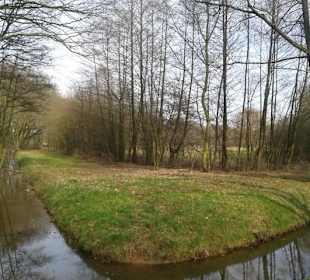 Naturschutzgebiet
