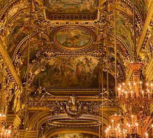 Oper Garnier