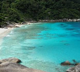 Von den Similans