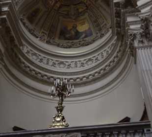 Berliner Dom