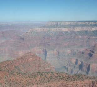Einfach schön & atemberaubend mit Gänsehautfeeling