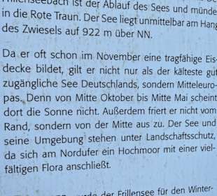 Beschreibung