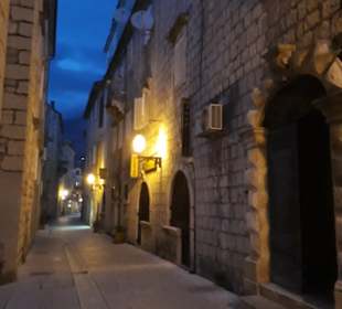 Altstadt Makarska