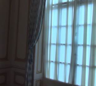 Schloss Neue Kammern