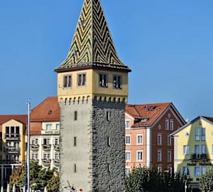 Mangturm