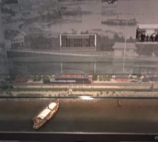 Museum Starnberger See