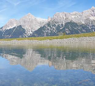 Ritzensee