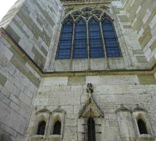 Dom St. Peter