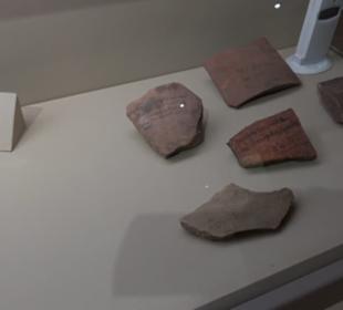 Museum Alte Kulturen