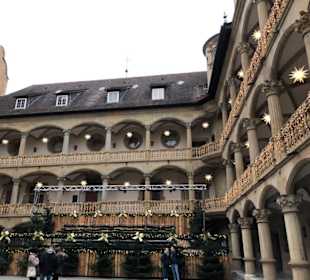 Stuttgart