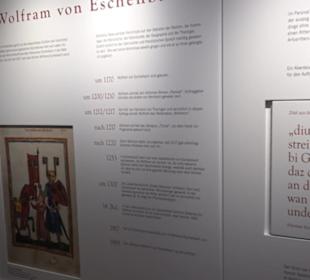 Altmühlzentrum