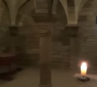 Sankt Petri Dom Bremen