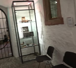 Deutsches Apothekenmuseum