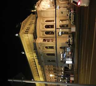 Alte Oper Frankfurt am Main