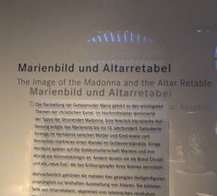 Germanisches Nationalmuseum