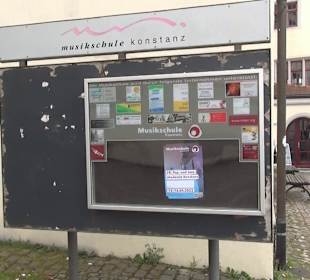 Stadtarchiv Konstanz