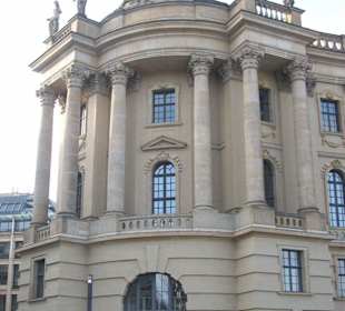 Uniwersytet Humboldt