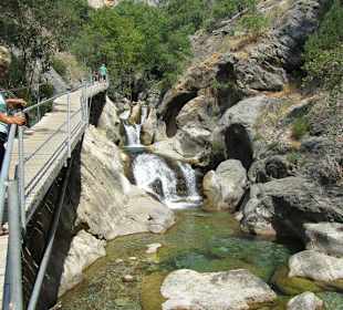 Super Geburtstagsausflug