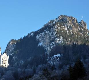 Füssen