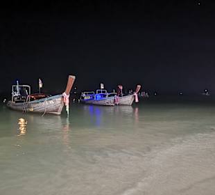 Strand Ao Nang