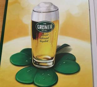 Speisekarte Stand: 05/2023