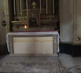 Church of the Annunciation of Our Lady