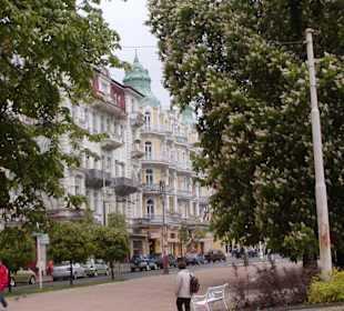 Marienbad