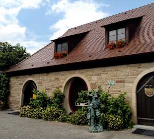 Erlebnispark Tripsdrill