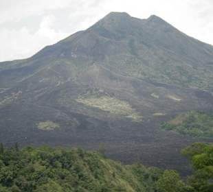 Batur