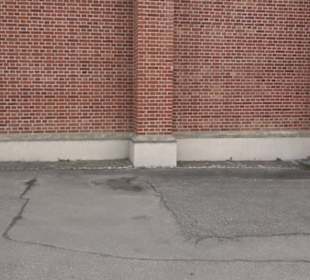 Pfarrkirche St. Ulrich