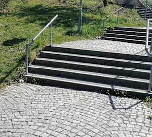 Theater Reutlingen Die Tonne