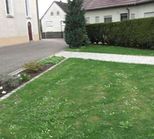 Pfarrer-Julius-Zodel-Platz Neuler