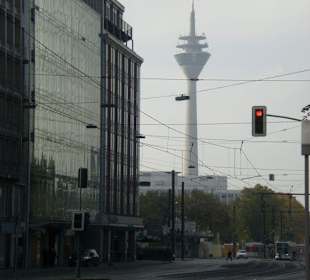 Rheinturm