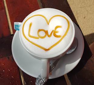 Khao Lak Land Discovery