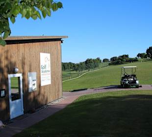 Driving Range