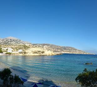 Lefkos