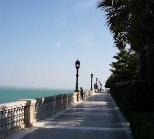 Cadiz