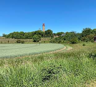 Wandern Altenkirchen