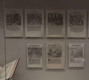 Deutsches Historisches Museum