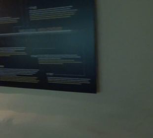 Museo de la Piratería