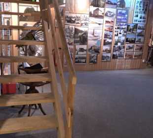 Heimatmuseum Freudenstadt