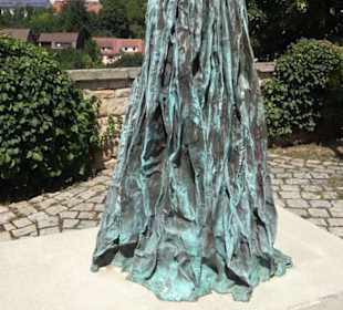 Museum der Alltagskultur