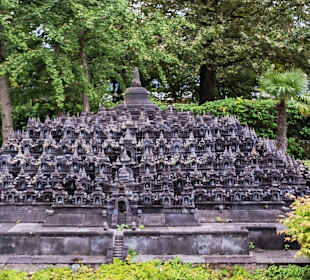 Minimundus