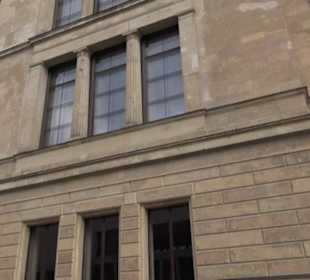 Neues Museum