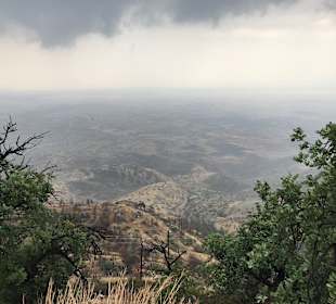 Stadtrundfahrt Kyrenia/Girne