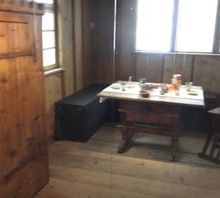 Badisches Landesmuseum