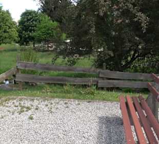 Wanderung Klosterquelle Klosterreichenbach